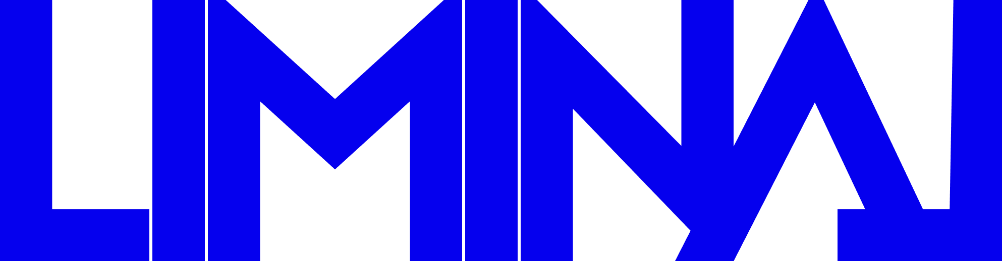 Liminal Logo